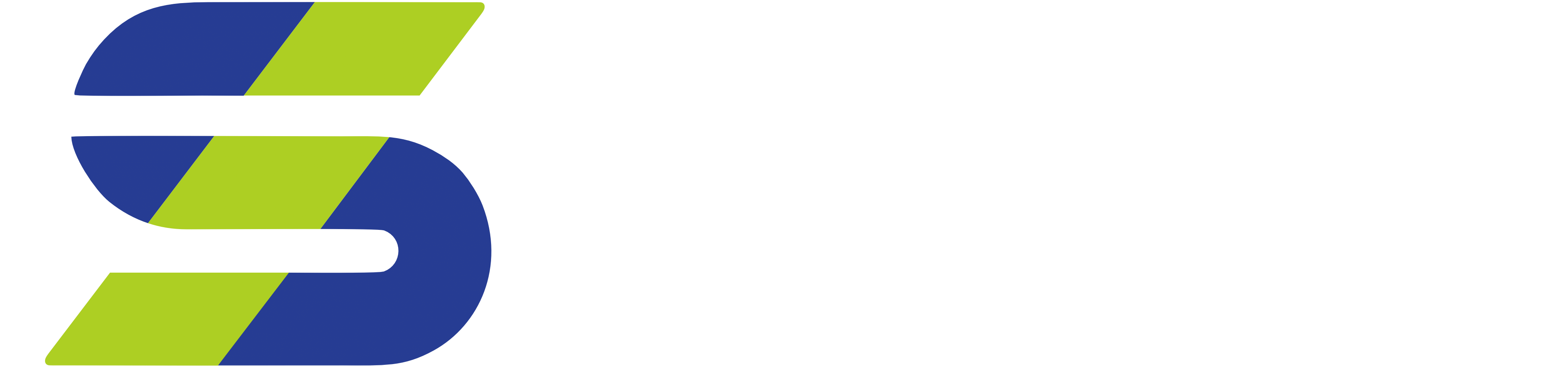 汕頭市恒立機械有限公司